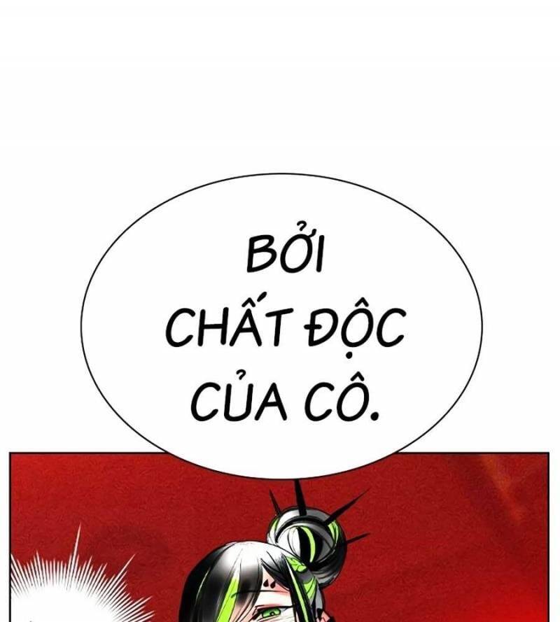 Chương 134 - trang 213
