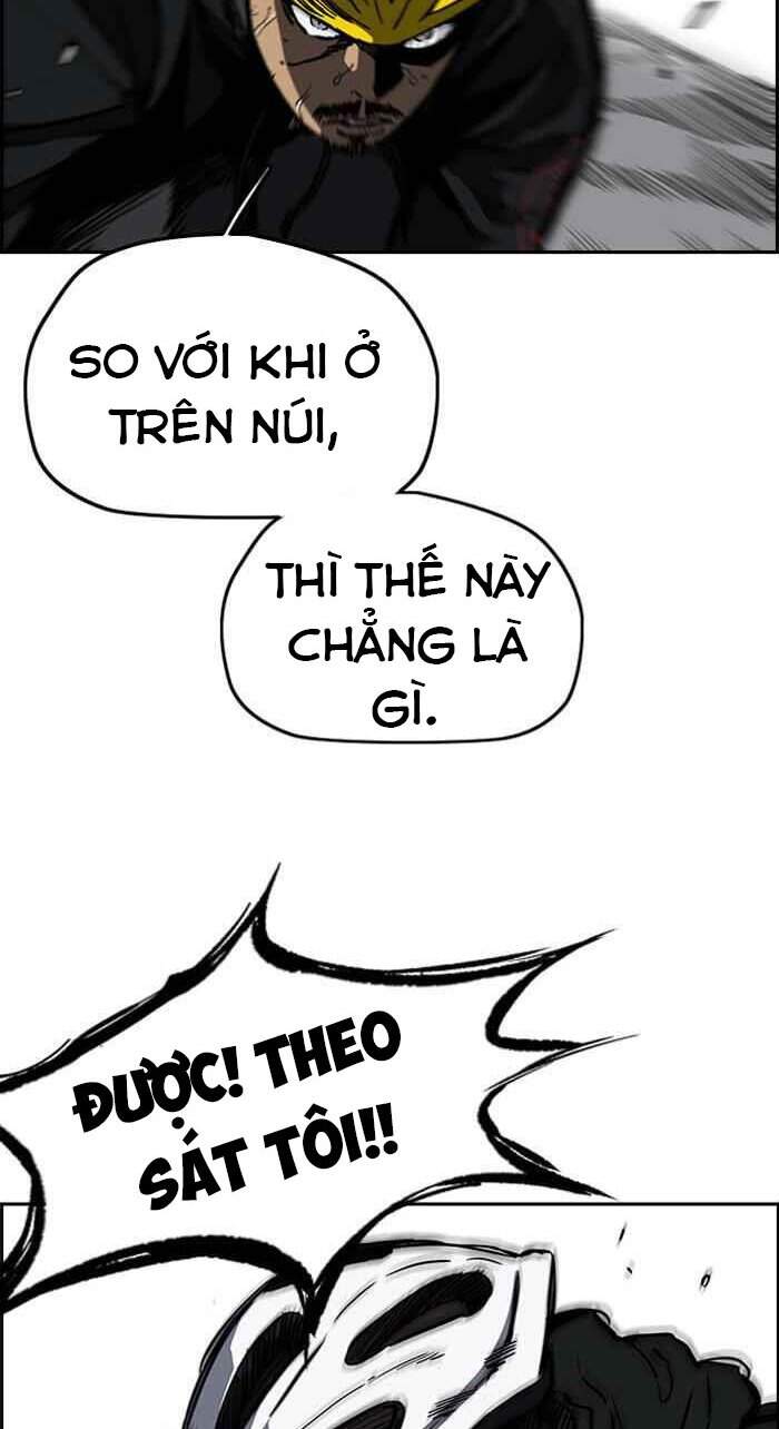 Chương 184 - trang 14
