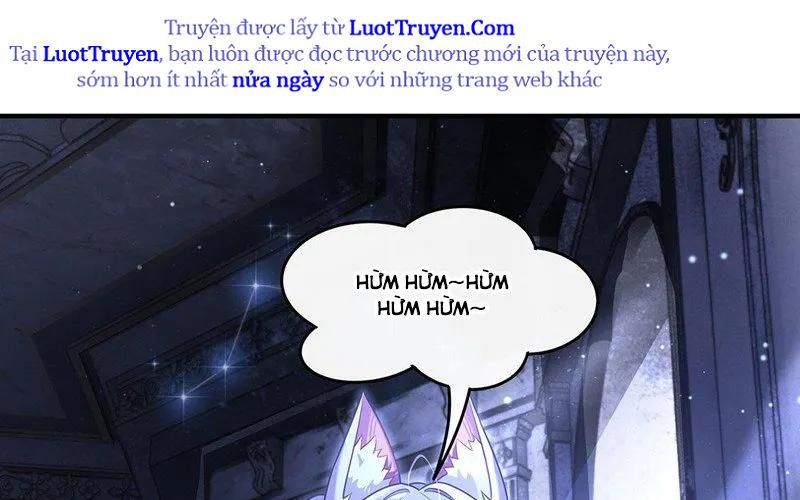 Trang 151