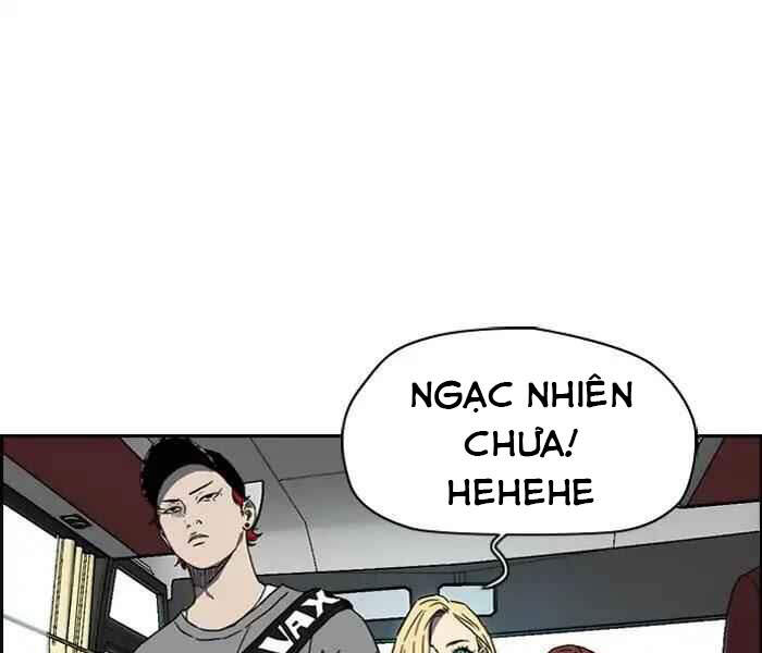 Chương 221 - trang 100