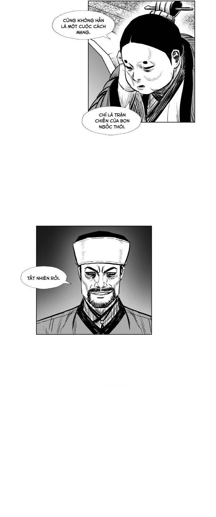 Trang 47