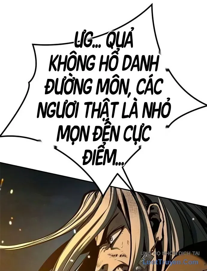 Chương 29 - trang 144