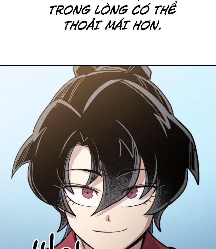 Trang 114