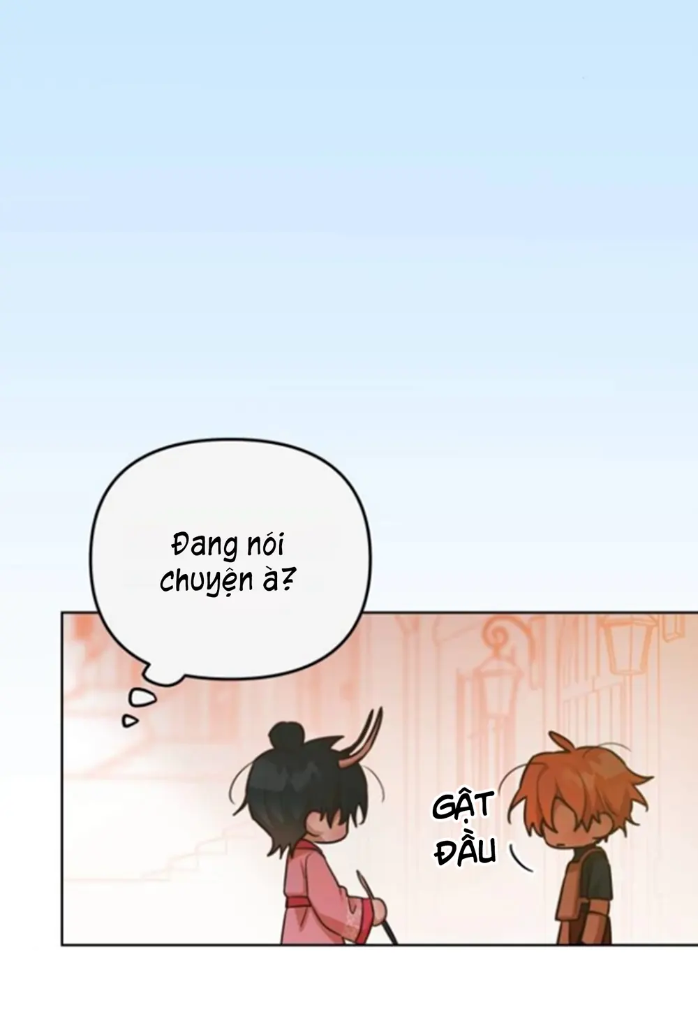 Chương 56 - trang 37