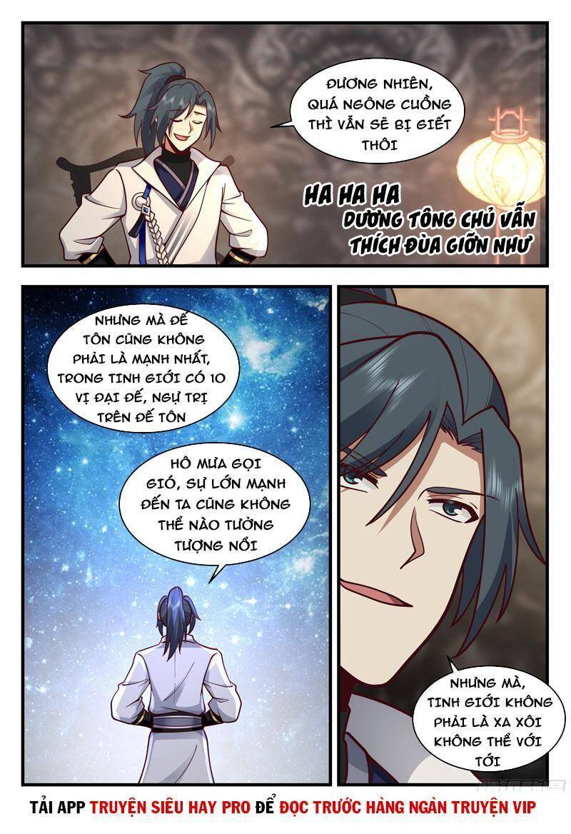Trang 8