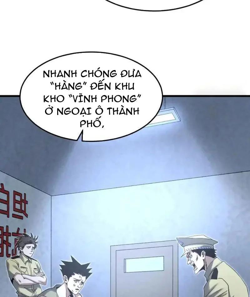 Trang 71