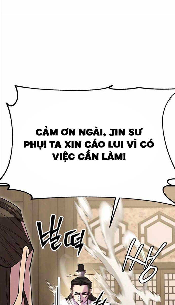 Trang 113