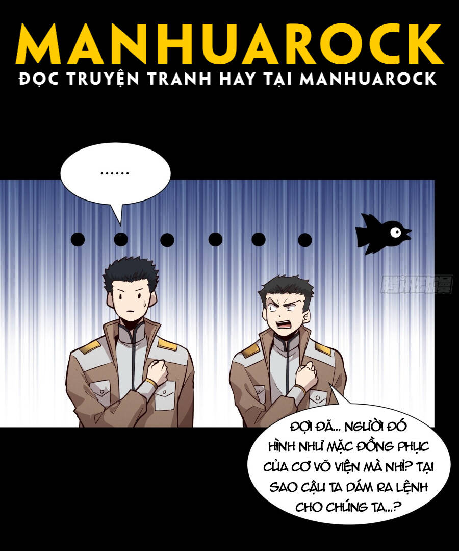 Trang 30