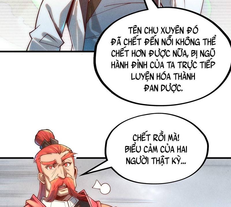 Chương 138 - trang 64