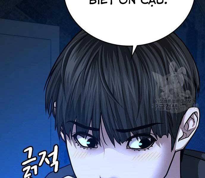 Chương 43 - trang 90