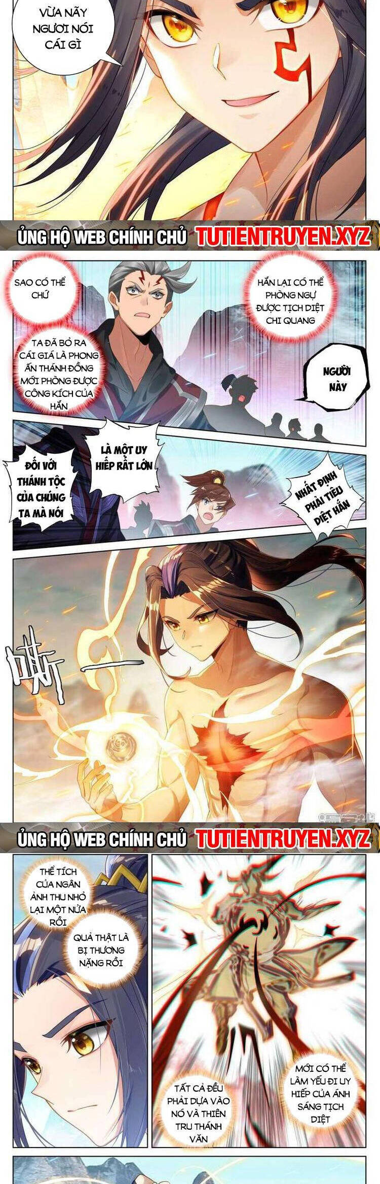 Trang 3