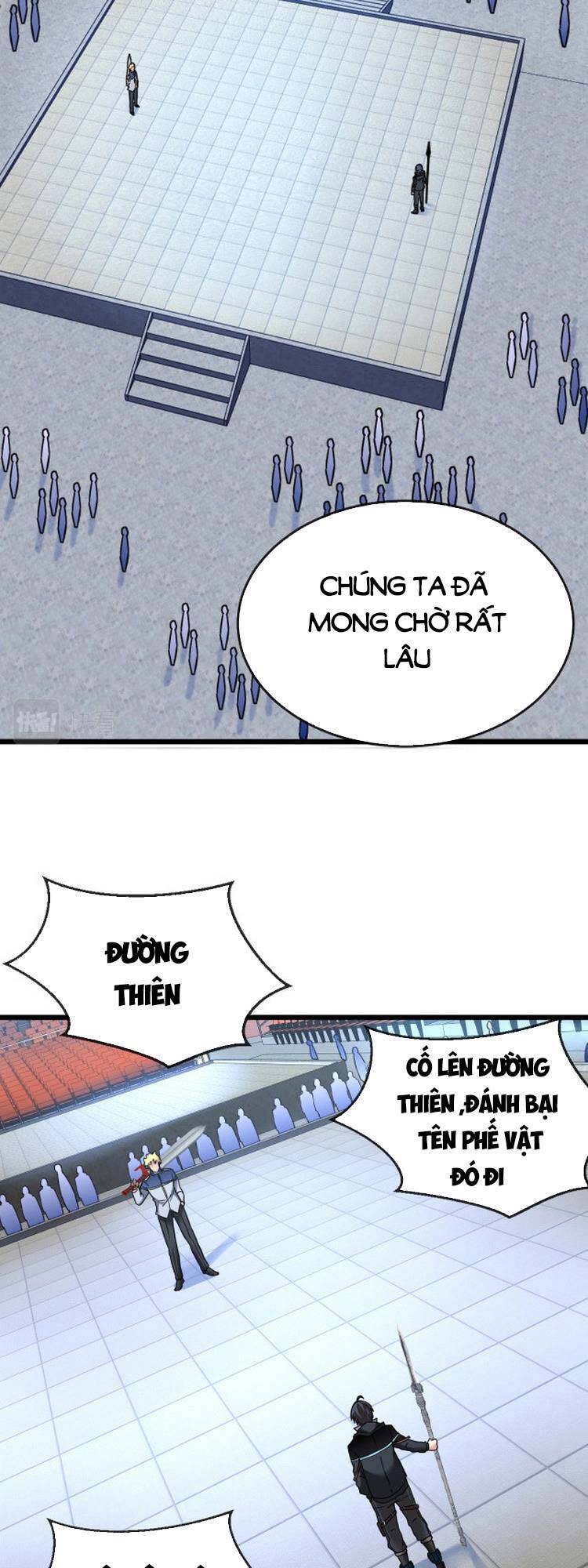 Trang 41