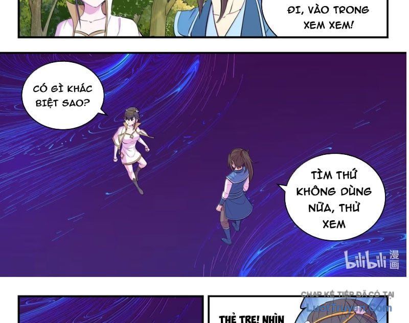Chương 378 - trang 35