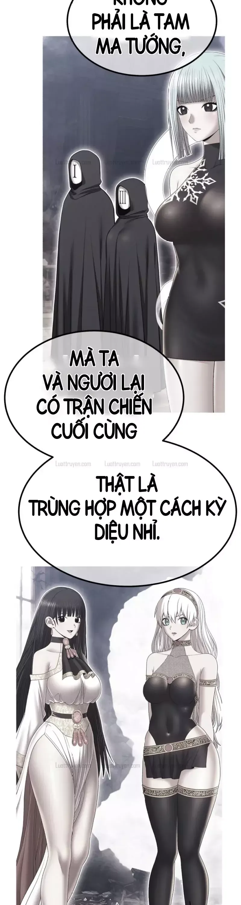 Trang 95