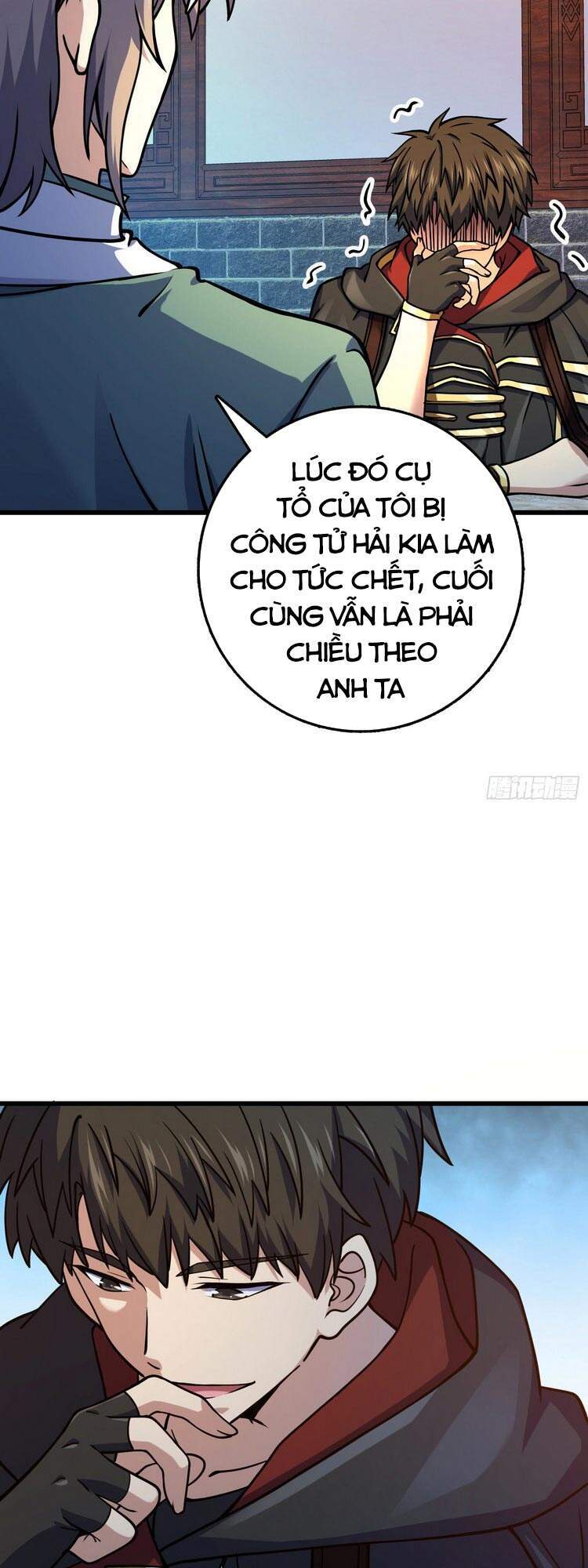 Chương 278 - trang 42