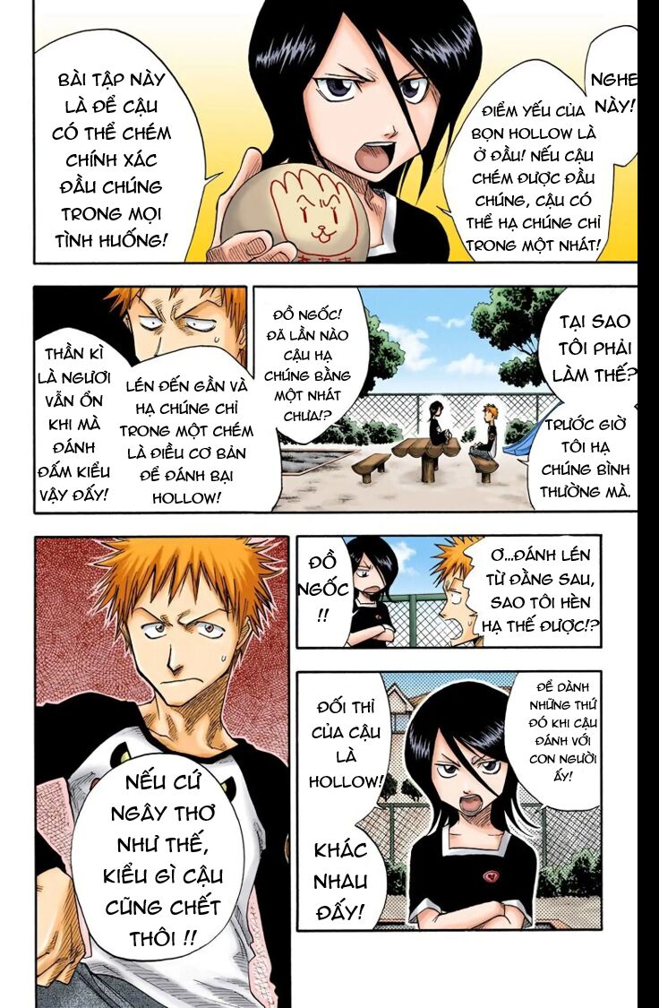 Trang 6