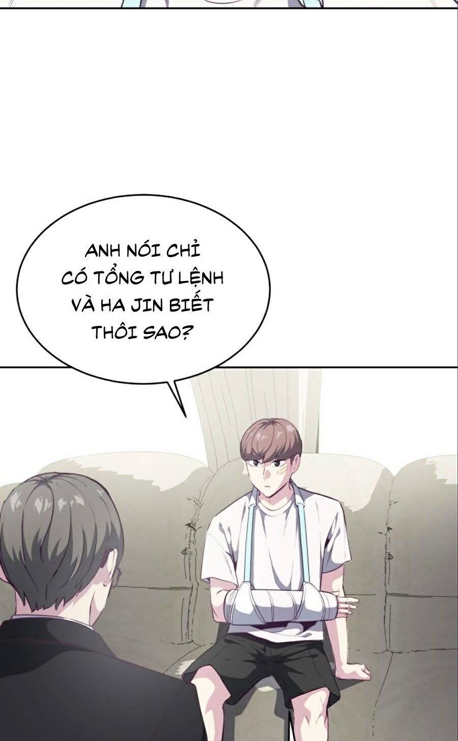 Trang 156