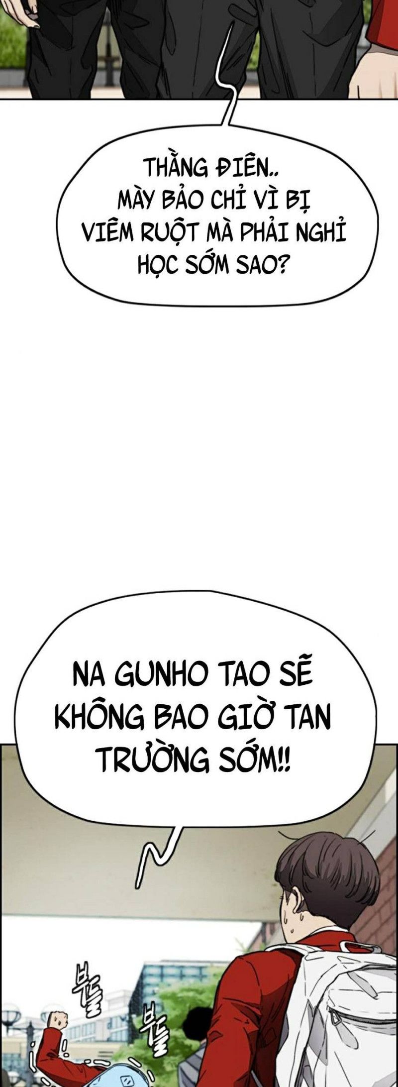 Chương 380 - trang 43