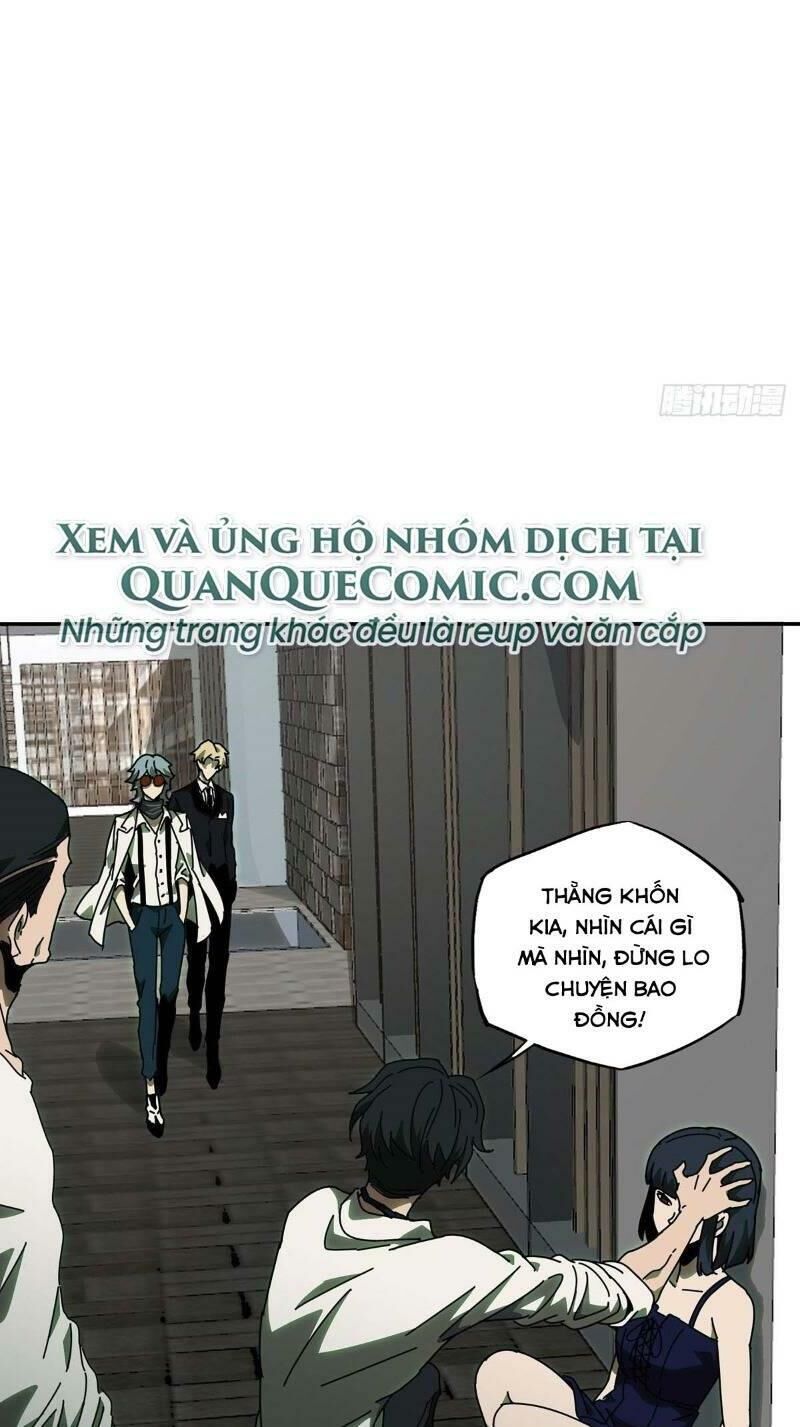Chương 67 - trang 21