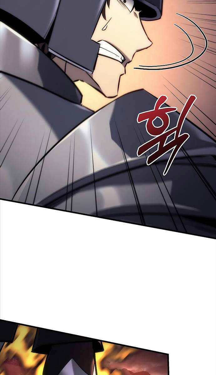 Trang 121