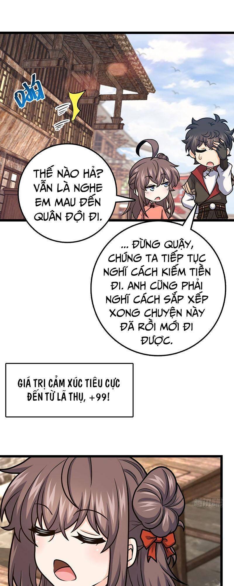 Chương 521 - trang 20