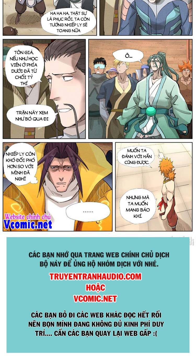 Trang 6