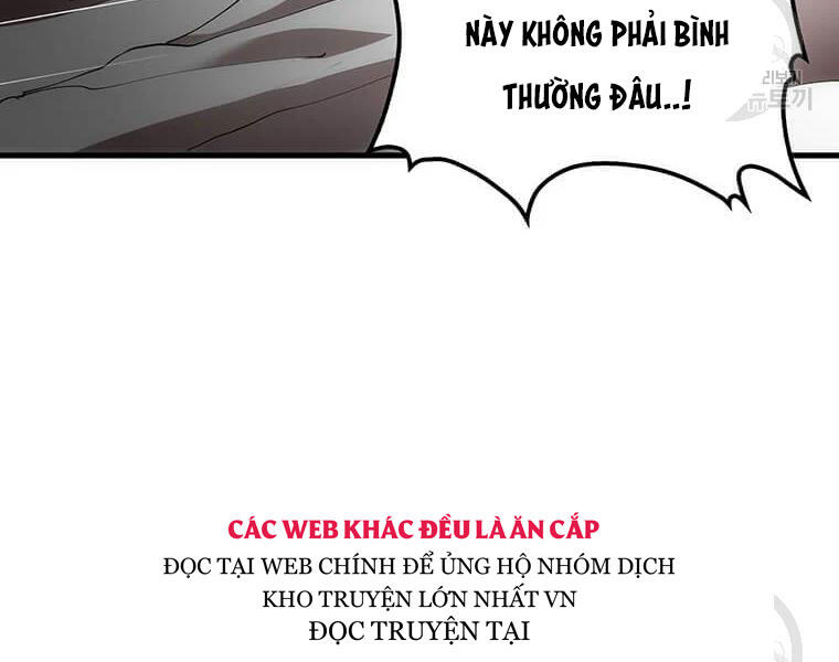 Chương 71 - trang 189