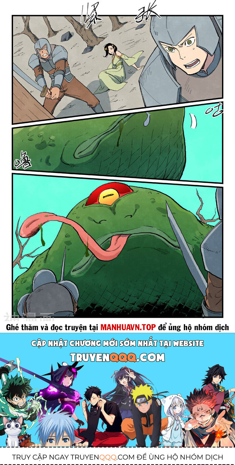 Trang 10