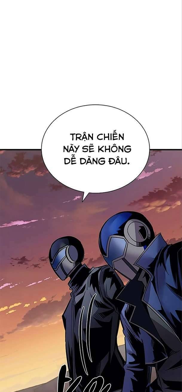 Chương 123 - trang 47