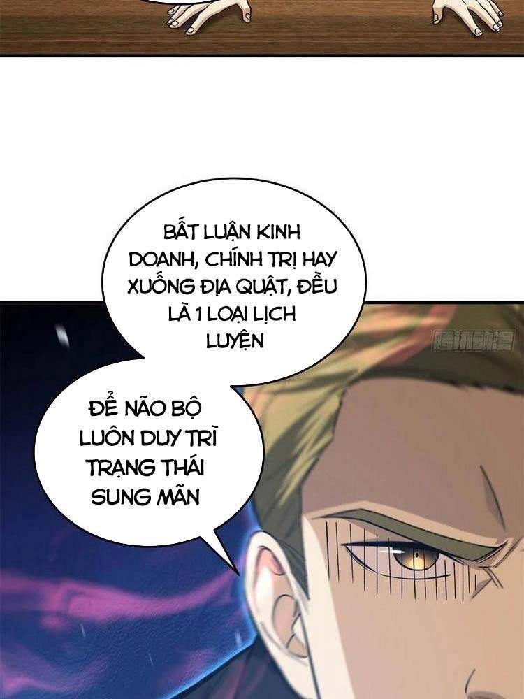 Trang 26