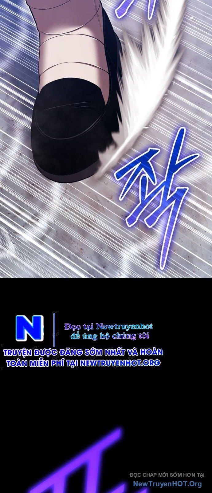Chương 127 - trang 139