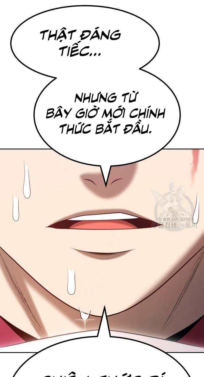 Trang 97