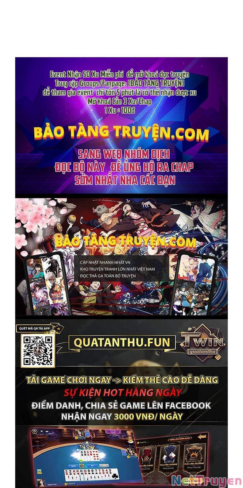 Chương 320 - trang 262