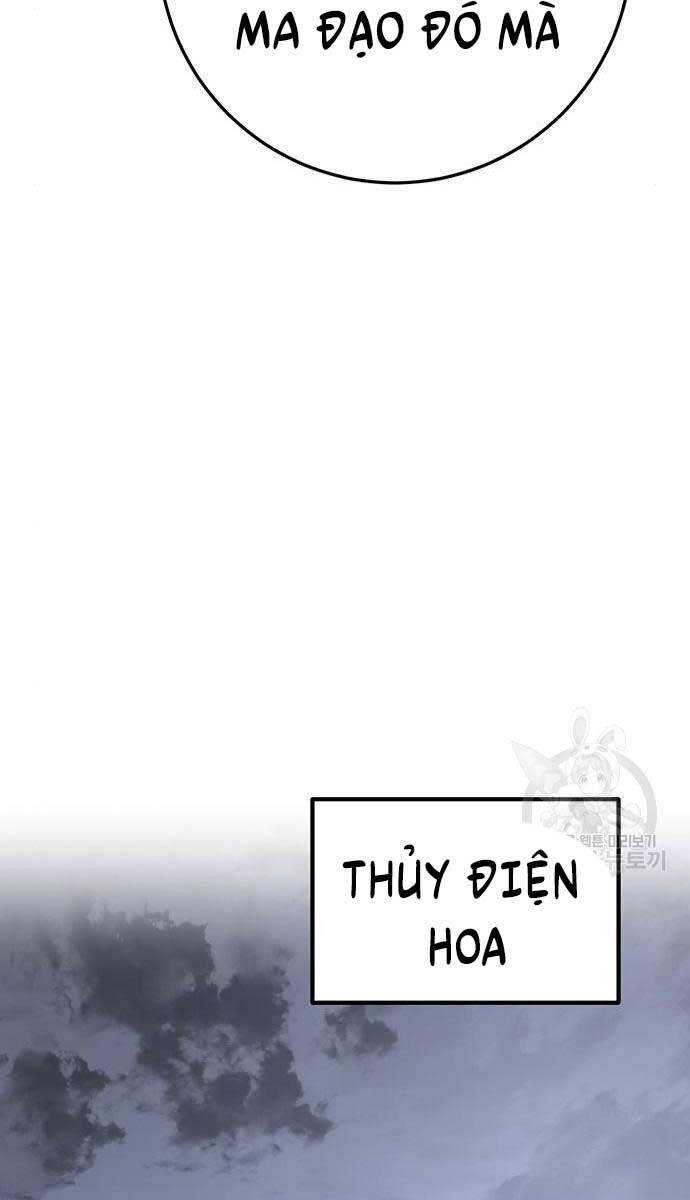 Chương 21 - trang 122