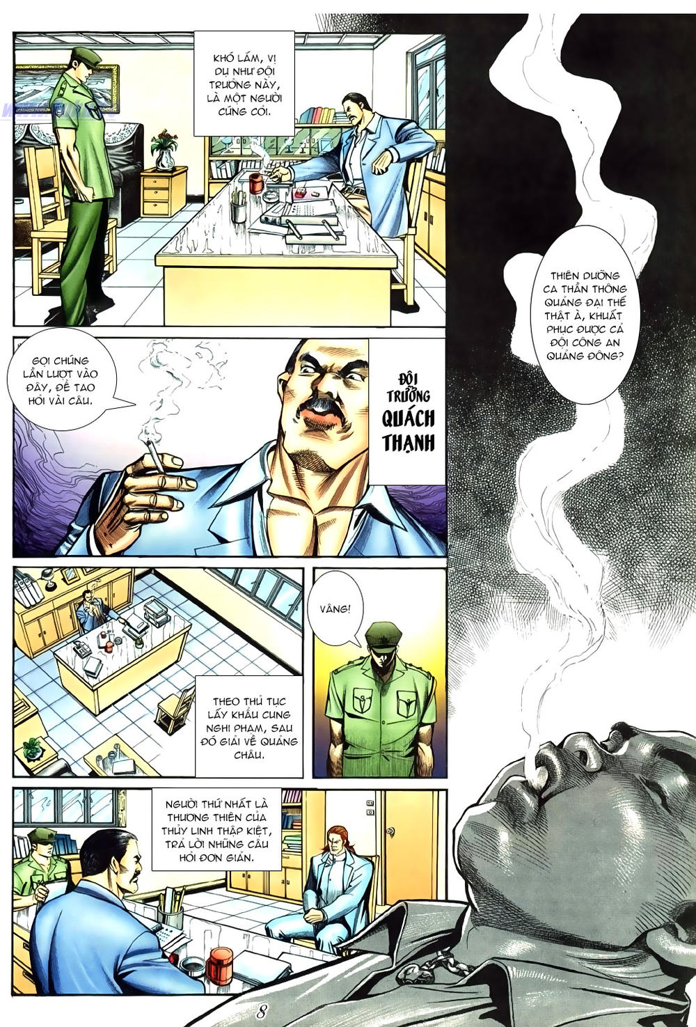 Trang 4