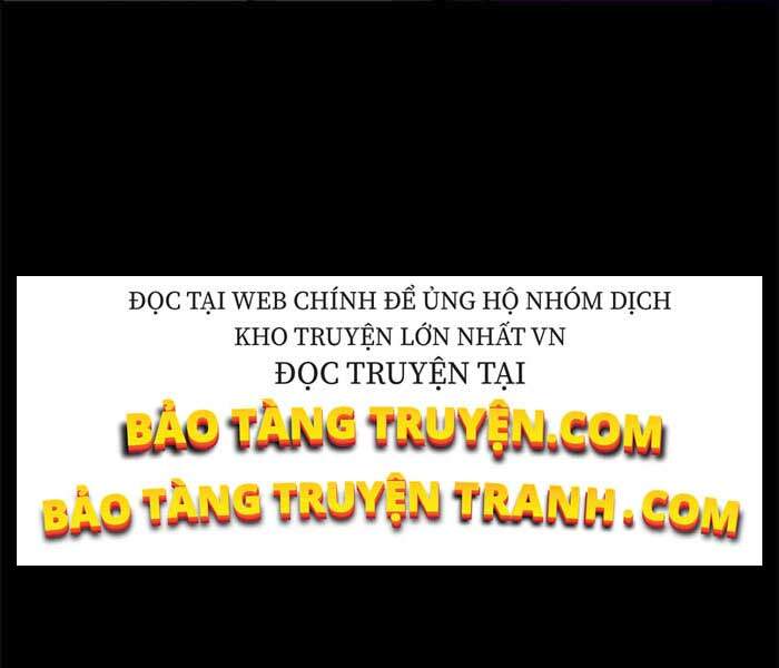 Chương 260 - trang 152