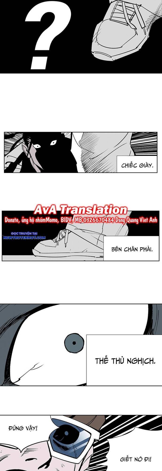 Chương 133 - trang 5