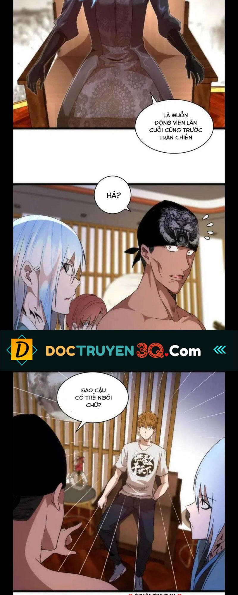 Trang 3