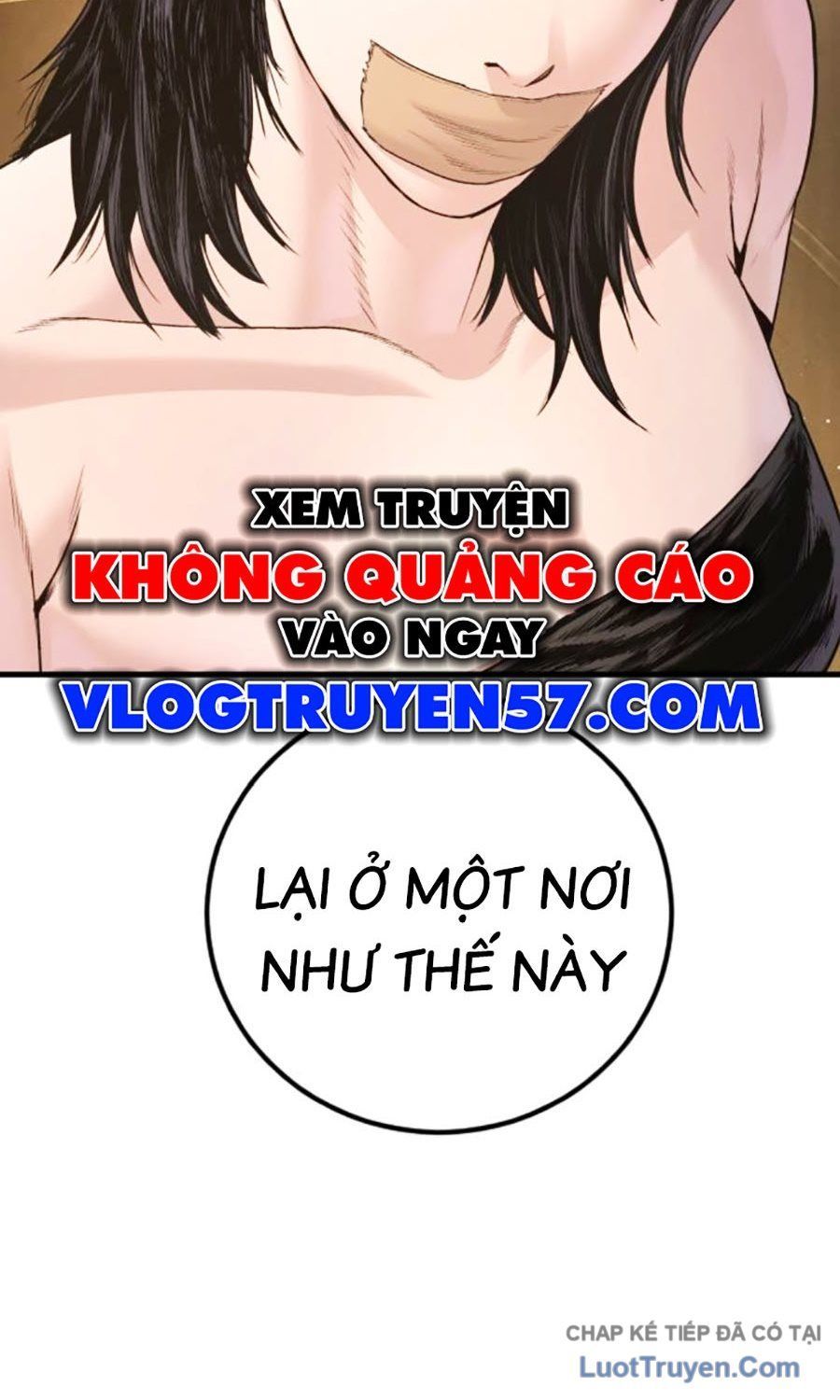 Chương 218 - trang 157