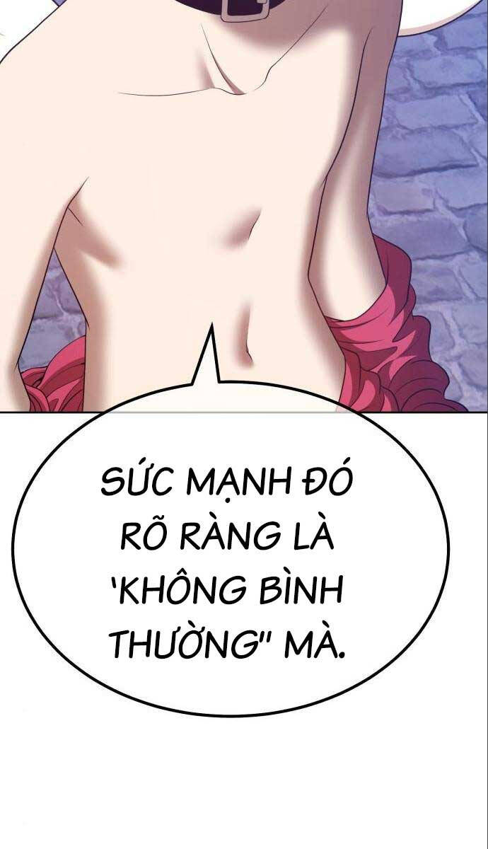 Trang 90