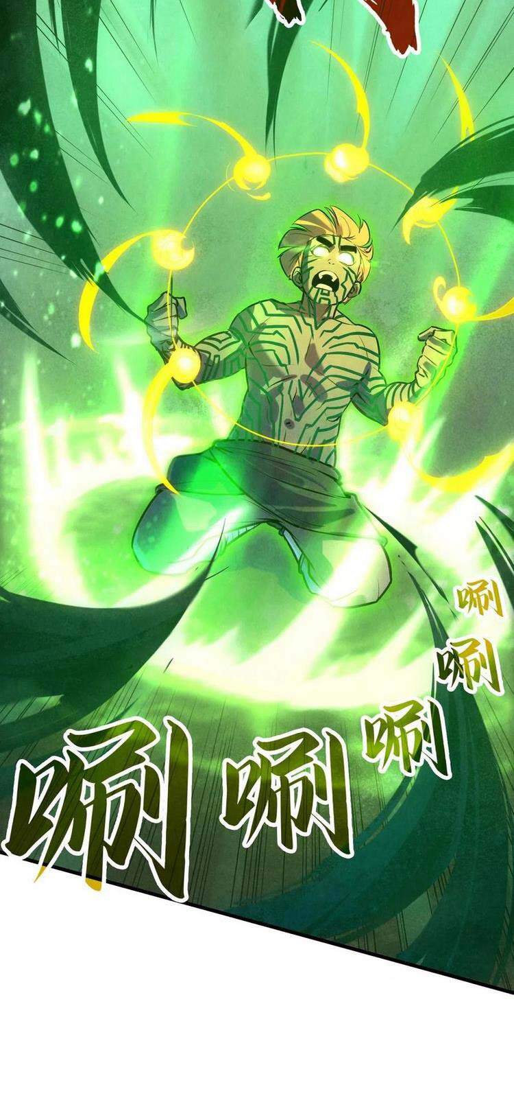 Chương 43 - trang 26