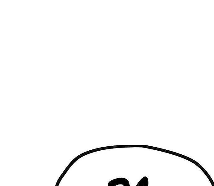 Trang 188