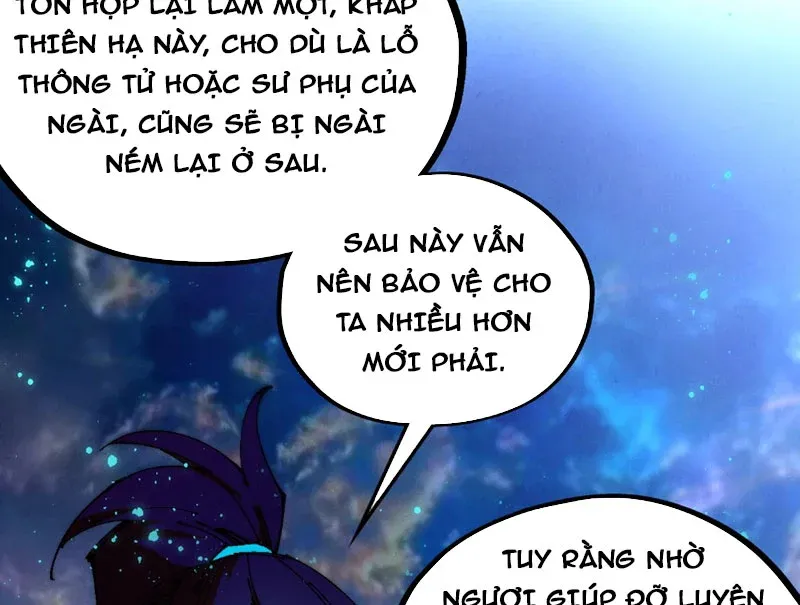 Chương 532 - trang 159