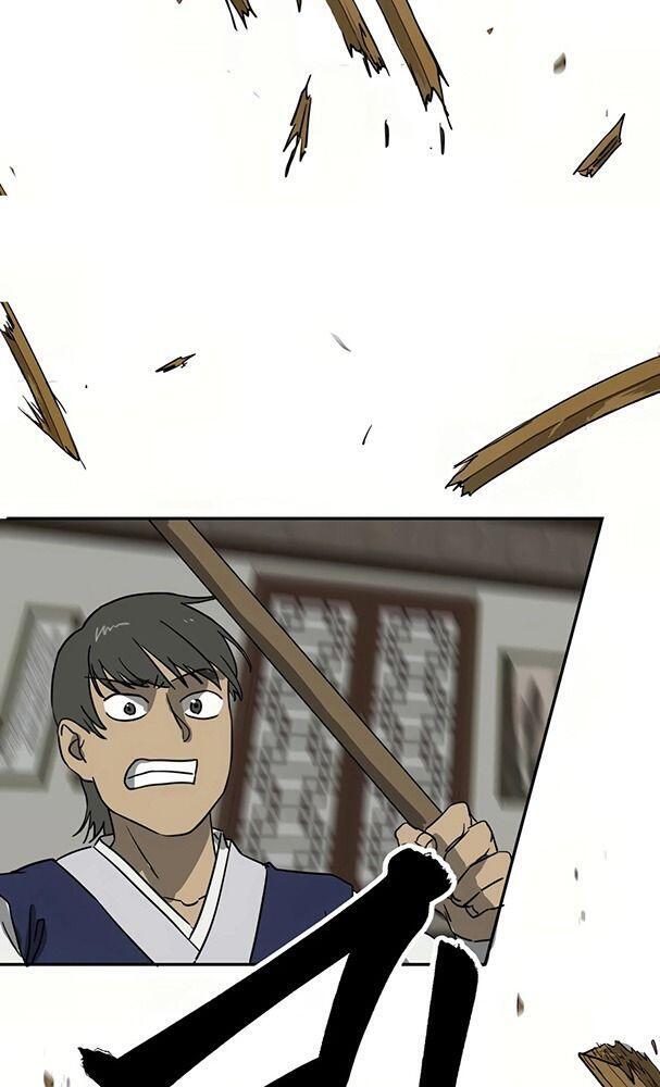 Chương 77 - trang 64