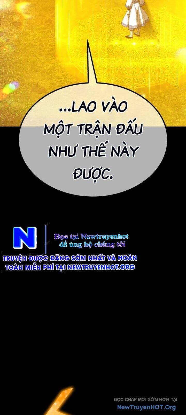 Trang 149