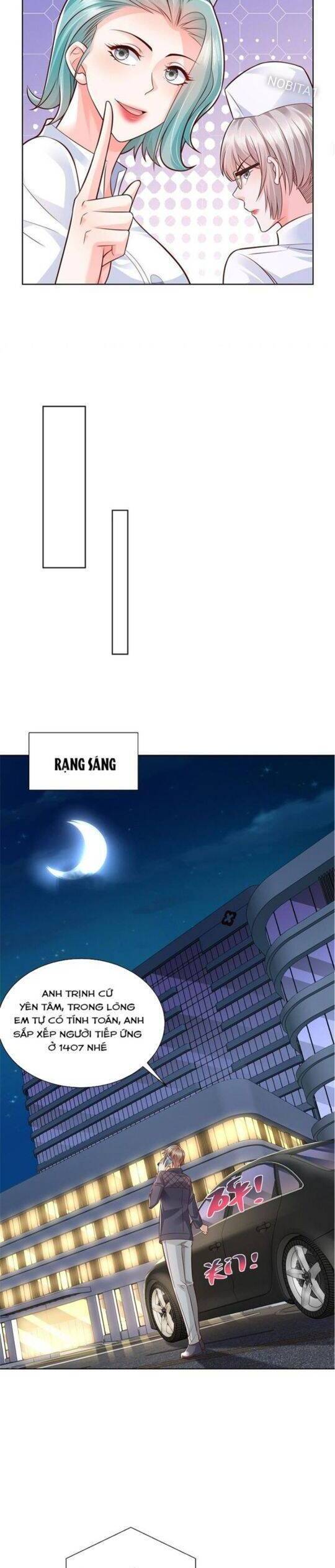 Trang 11