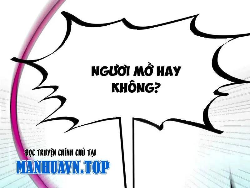 Chương 355 - trang 164