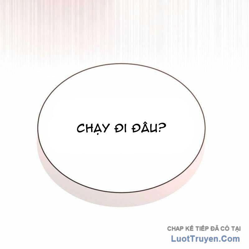 Chương 49 - trang 150