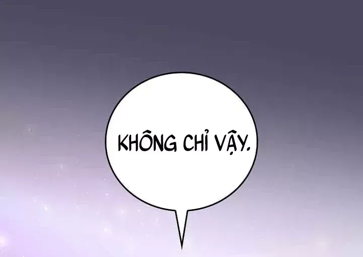 Trang 112