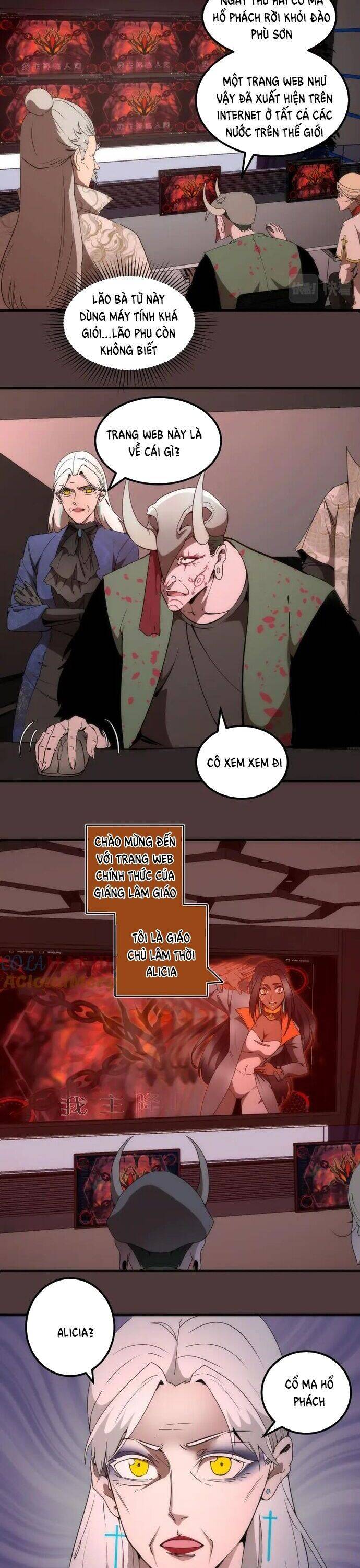 Trang 3